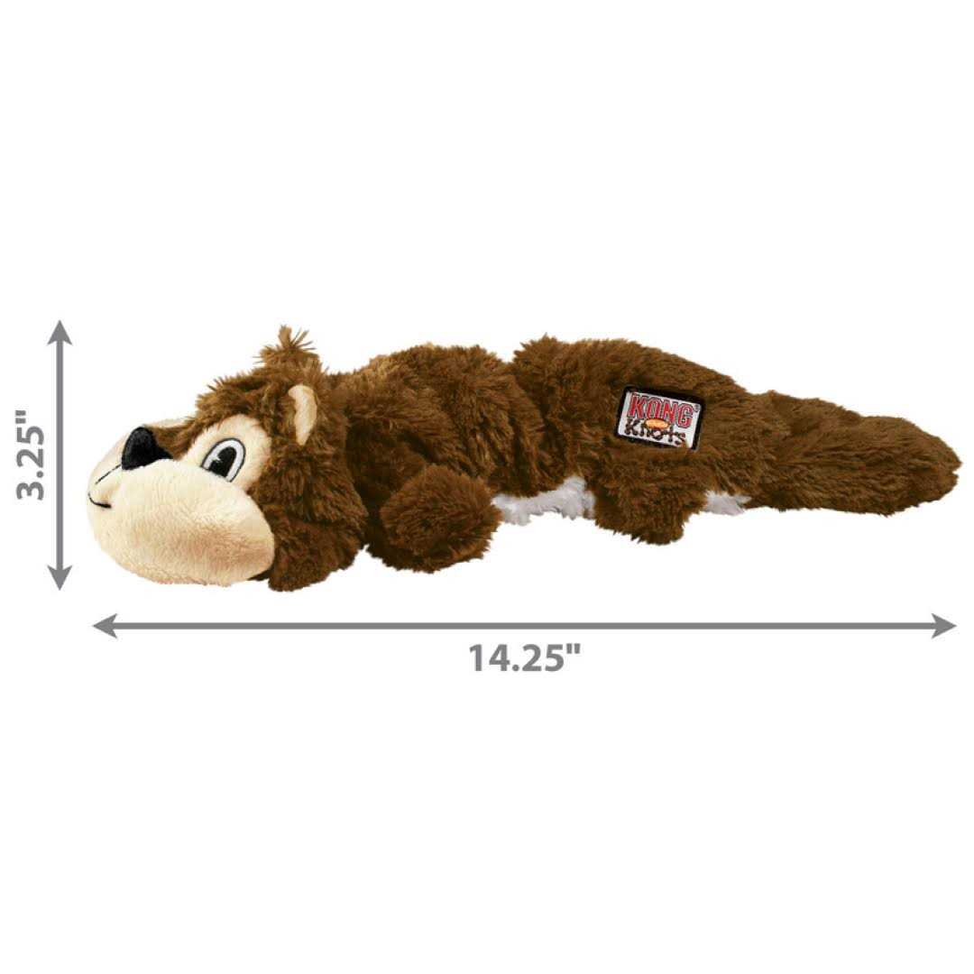 Dog Toy D48350