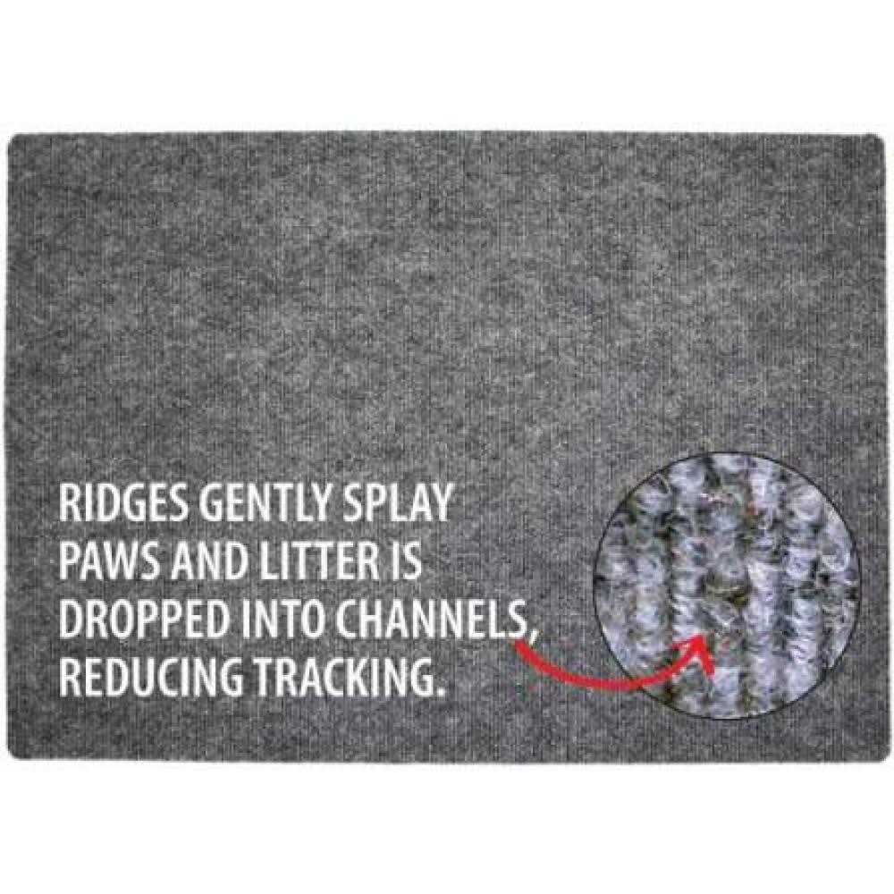 Cat Litter Trapping Mat G4989
