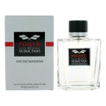 6.8 oz Eau De Toilette Spray E120