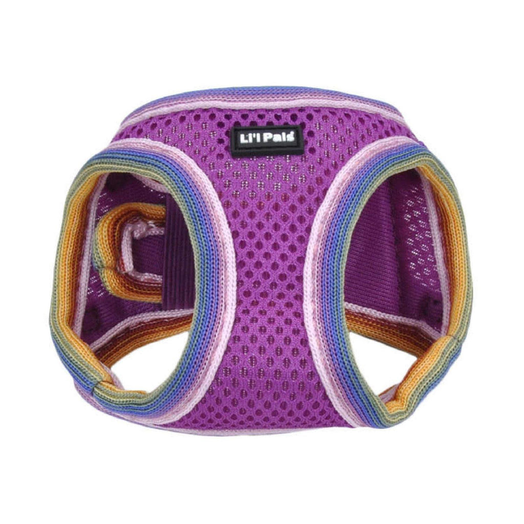 Comfort Mesh Harness N22705
