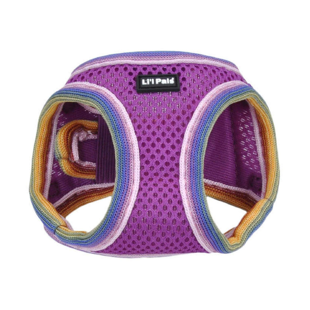 Comfort Mesh Harness N22705