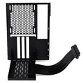 Black GPU Vertical Kit I174393