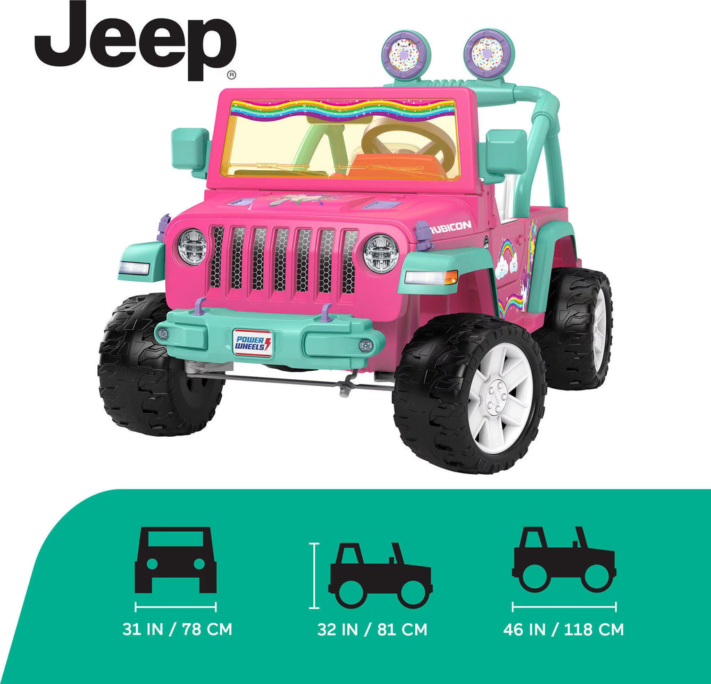 12V Ride-On Toy with Sounds G923927