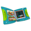 Interactive Learning System T994926