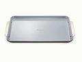 Black Baking Sheet J2846