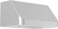 60 in. Stainless Steel Under Cabinet Range Hood A283350