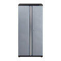 30 In. x 72 In. Garage Cabinet G601