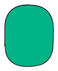 Collapsible Background Kit Chroma Green Blue P35976