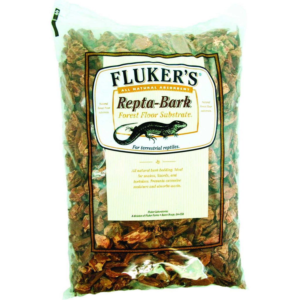 Bark Substrate N313