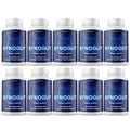 Dietary Supplement 10 Bottles A87619