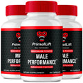 Capsules 3 Pack O6619