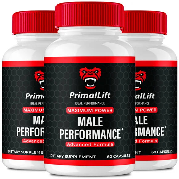 Capsules 3 Pack O6619