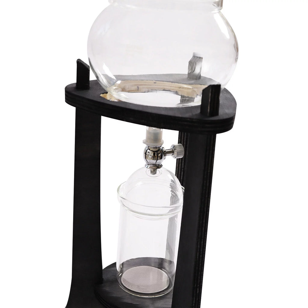 Manual Cold Brew Coffee Maker 600ml P397262