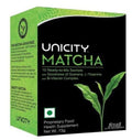 Premium Matcha 73 gm G70198