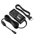 AC Adapter Battery Charger Power Supply Cord Z7419