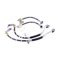 Brake Line Upgrade Kit B63920