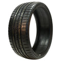 All Season 265/30ZR22 97W XL Passenger Tire E811641