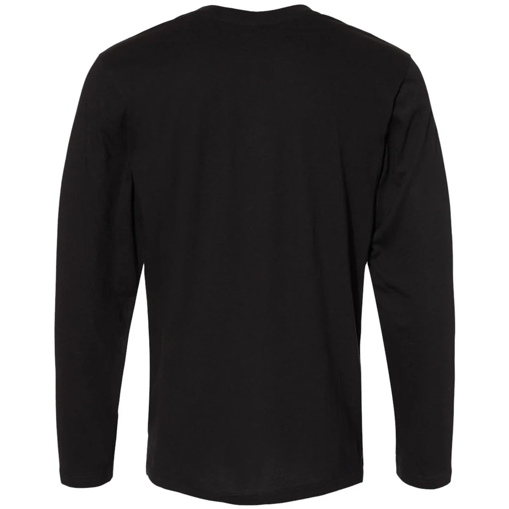 Long Sleeve T-Shirt J39768