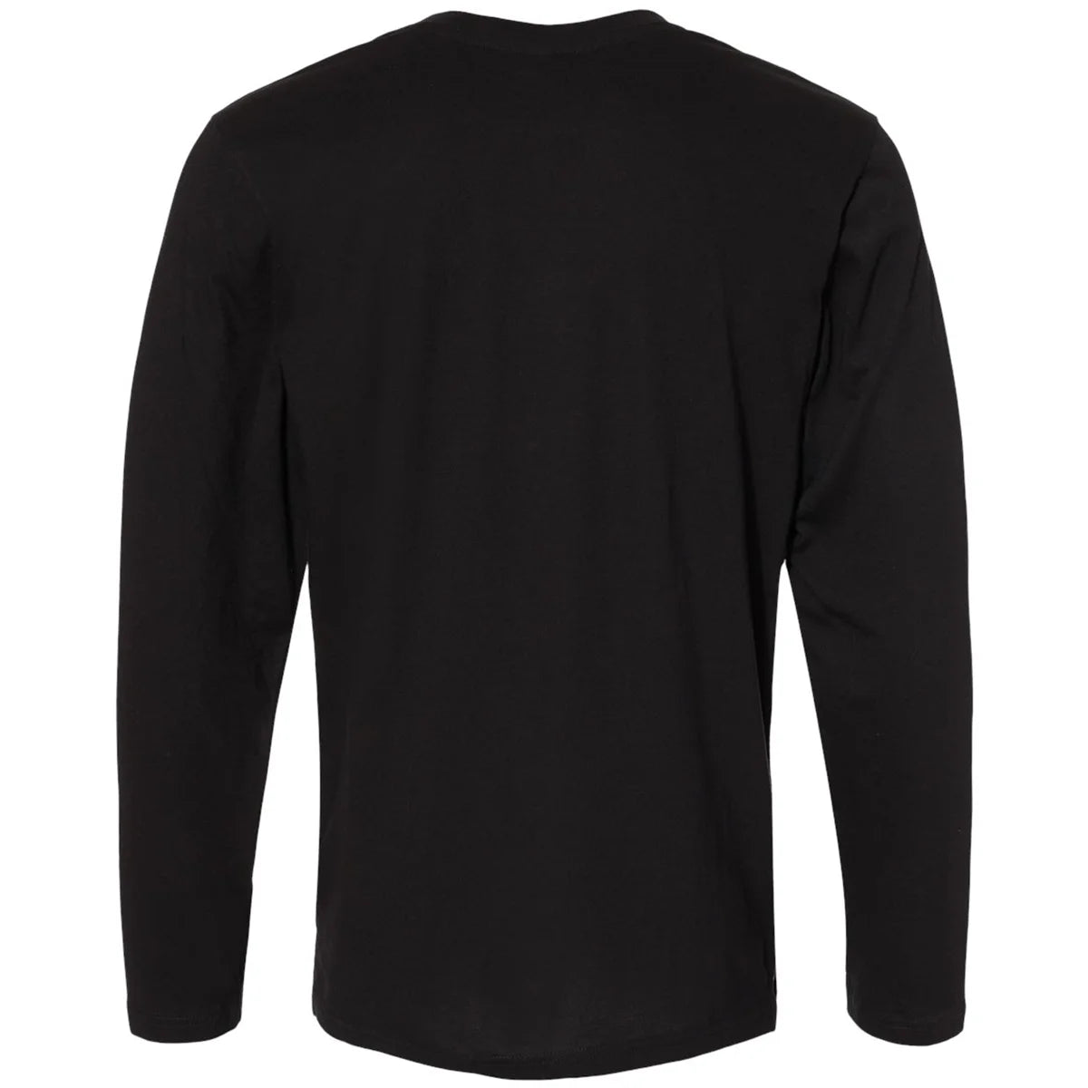Long Sleeve T-Shirt J39768