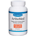 ArthoMed 60c Z242717