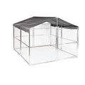 Universal Kennel Cover C20570