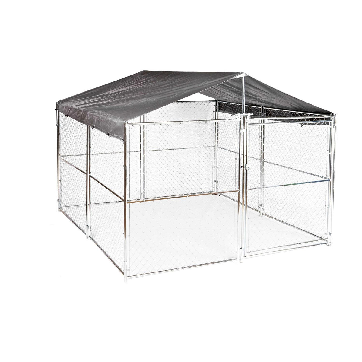 Universal Kennel Cover C20570