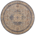 Ivory Beige Rug S541