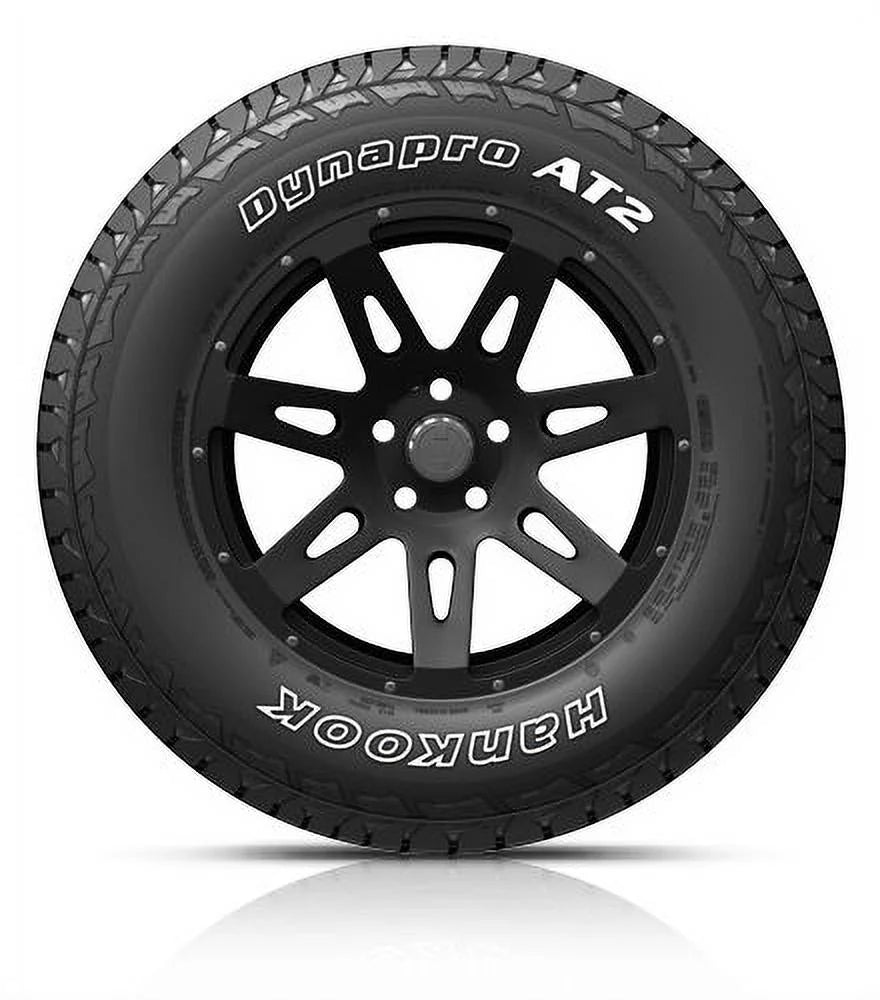 245/70R16 111T Tire K542802