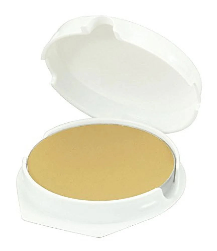 Fine-Fit Base Foundation UV High Cover Type Refill 10g X5042