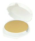 Fine-Fit Base Foundation UV High Cover Type Refill 10g X5042