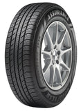 215/55R17 94V All-Season Passenger Car Tire Q564531