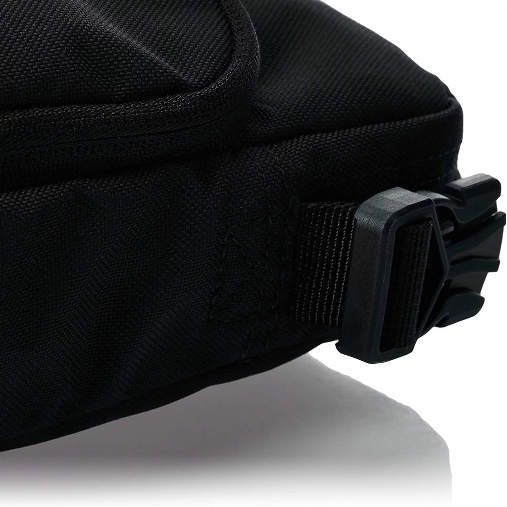Small Tote Bag A329200