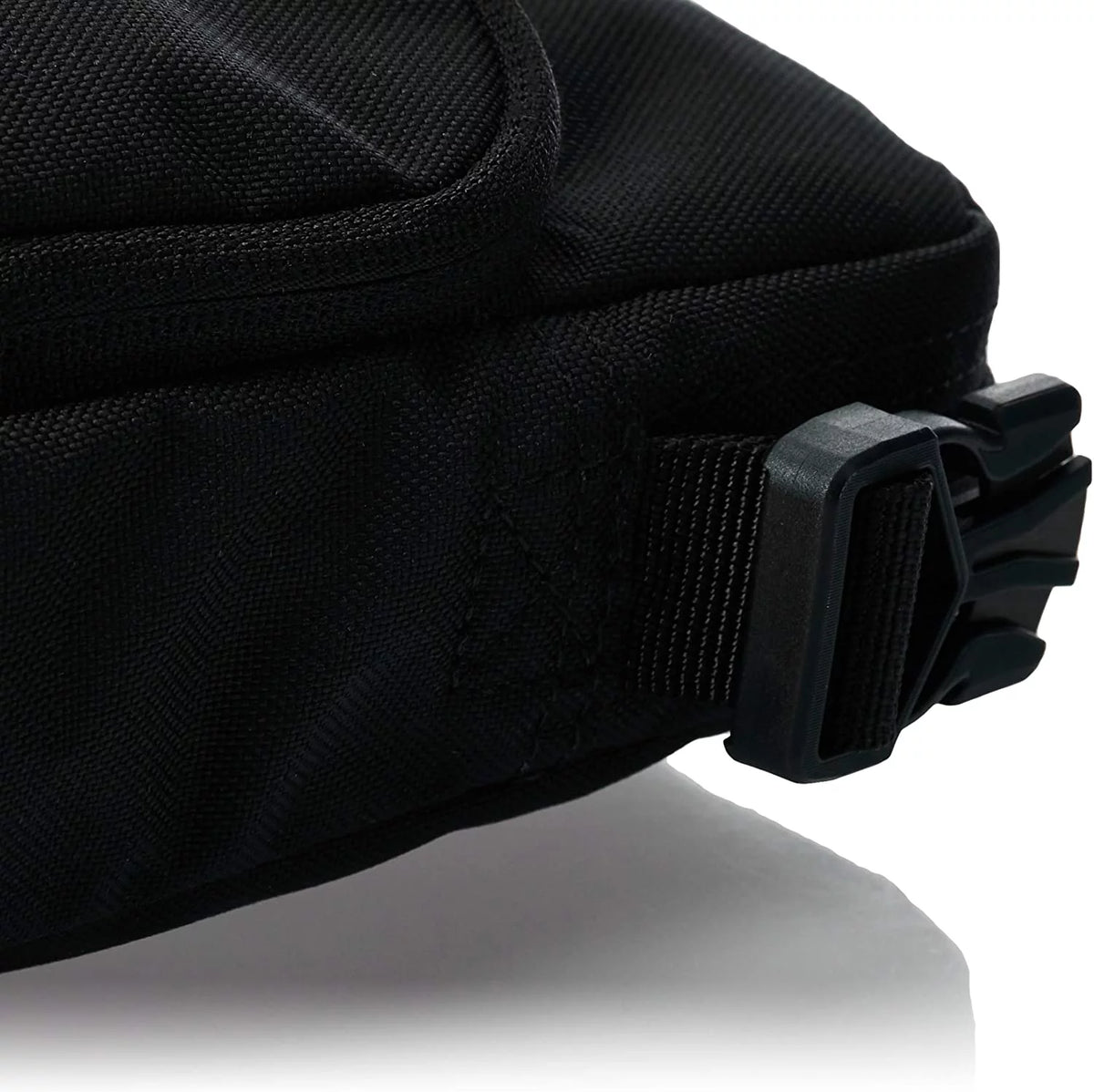 Small Tote Bag A329200