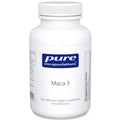 Maca-3 S380
