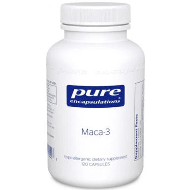 Maca-3 S380