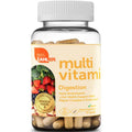 Multi Vitamin Digestion 60c G225