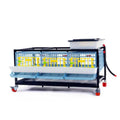Partridge Cage 1 Layer C9072