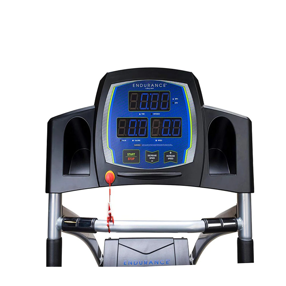Walking Treadmill U786130
