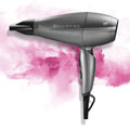 Professional Hair Dryer H336