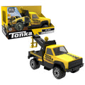 Tow Truck N271