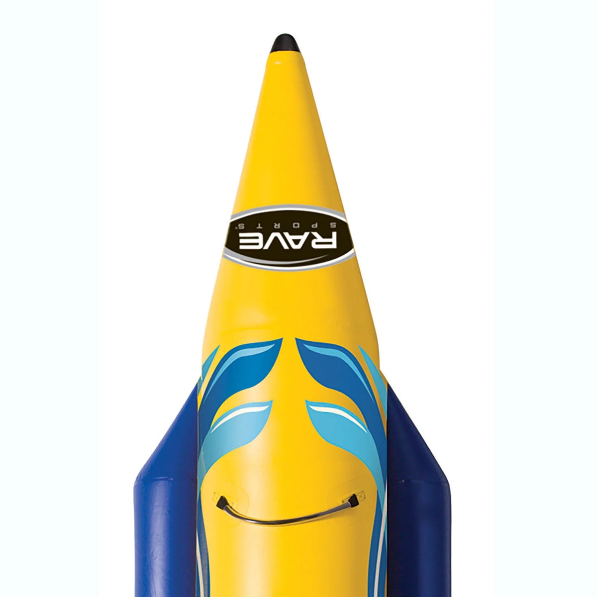3 Person Towable Banana Boat Sled Z494764