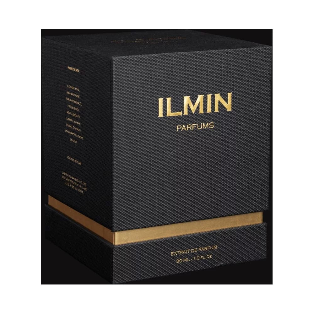 Extrait De Parfum Spray 1oz / 30ml J426
