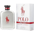 Polo Red Rush G8436