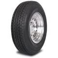 ST235/85R16 12 Ply Radial Trailer Tire M616363