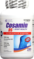 230 Capsules A9147