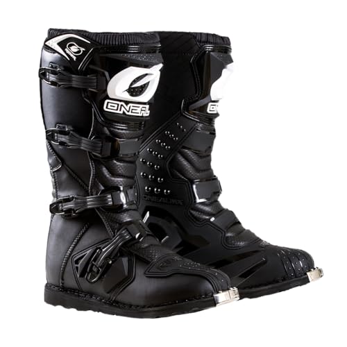 Men's Dirt Bike Boot A6369