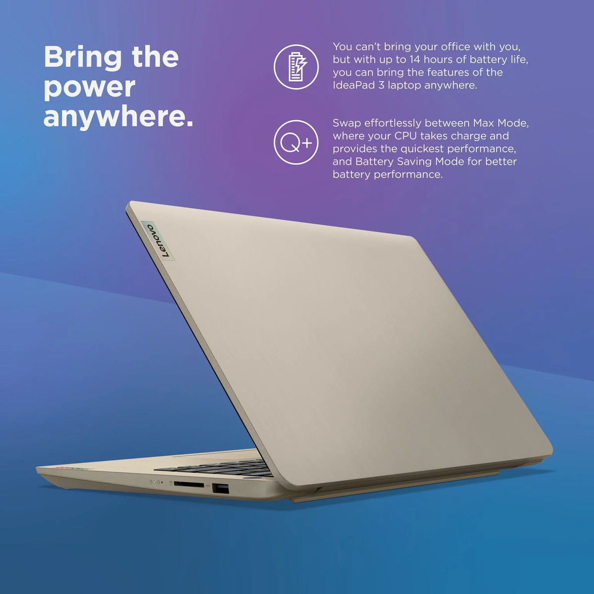 14" FHD Laptop AMD Ryzen 7 8GB RAM 512GB SSD Windows 11 P23639