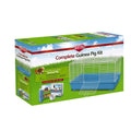 Guinea Pig Complete Kit W65115
