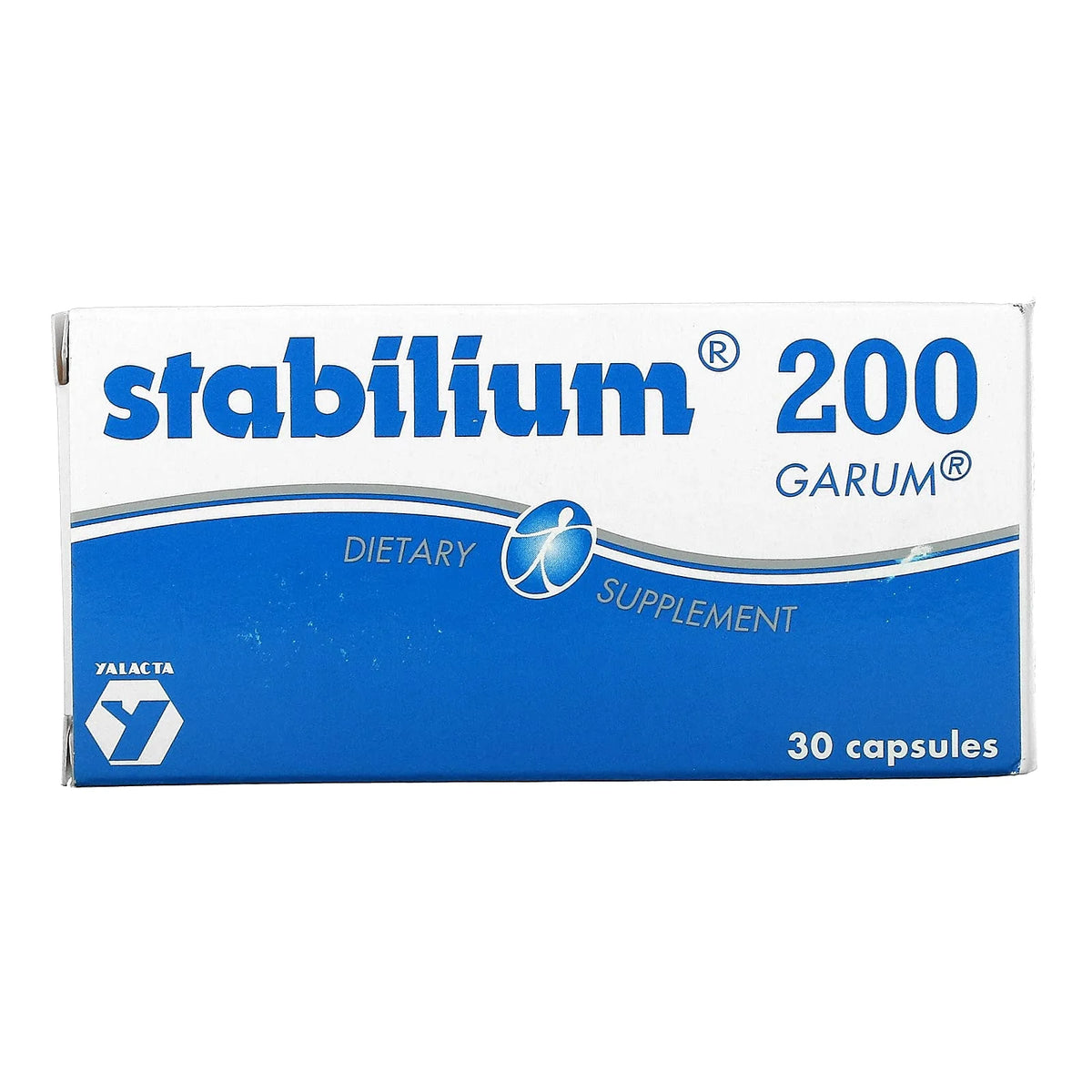 Natural Sleep Aid 30 Count M606