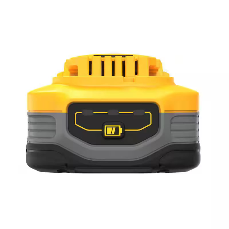 20V Lithium-Ion 5.0Ah Battery Pack 2 Pack E65184